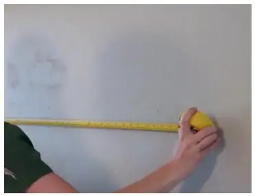 ARTISAN Wall Floating Shelves - fig 1