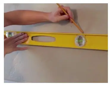 ARTISAN Wall Floating Shelves - fig 2