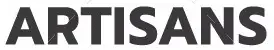 ARTISAN logo