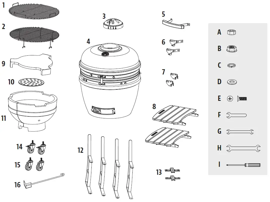 PIT-BOSS-PBK24-Ceramic-Charcoal-Barbecue-Grill- (1)