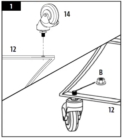 PIT-BOSS-PBK24-Ceramic-Charcoal-Barbecue-Grill- (2)