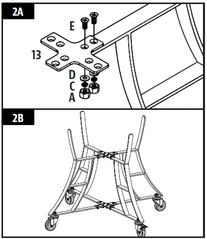 PIT-BOSS-PBK24-Ceramic-Charcoal-Barbecue-Grill- (3)