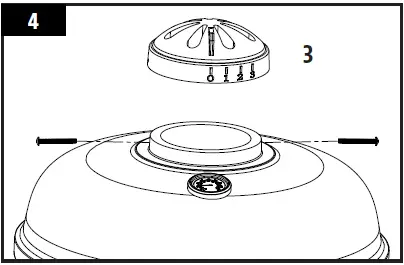 PIT-BOSS-PBK24-Ceramic-Charcoal-Barbecue-Grill- (5)