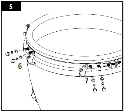 PIT-BOSS-PBK24-Ceramic-Charcoal-Barbecue-Grill- (6)