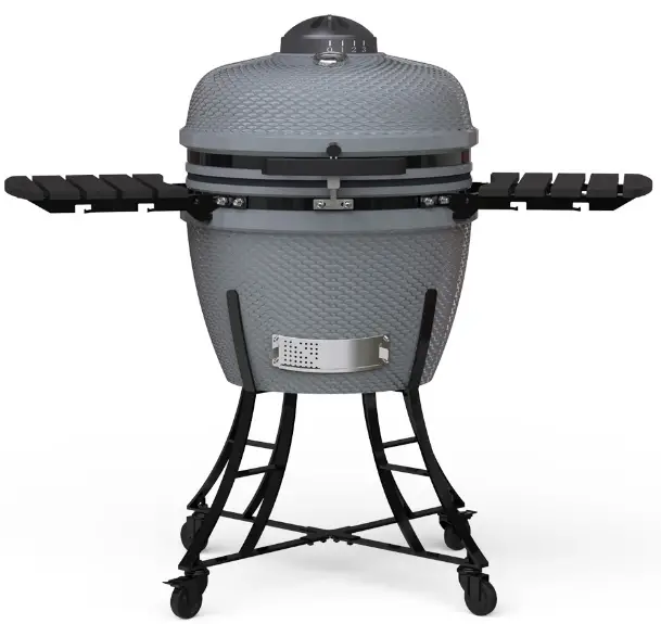 PIT-BOSS-PBK24-Ceramic-Charcoal-Barbecue-Grill-PRO