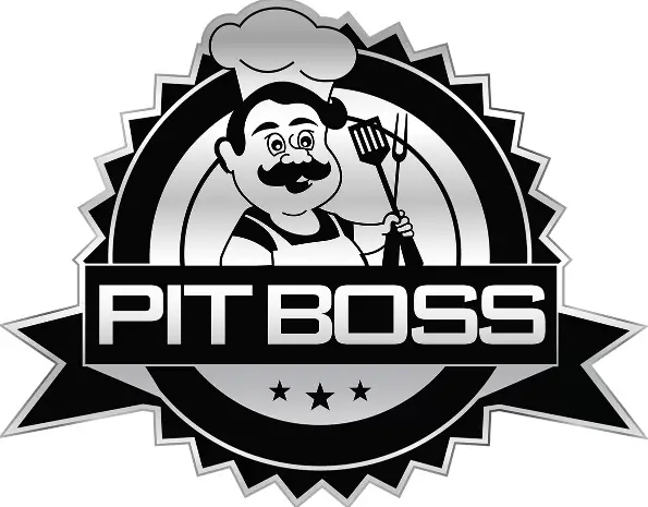 PIT-BOSS-LOGO