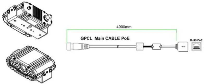 Tekdis-Global-Shutter-Motorized-Lens-LPR-Camera-fig- (1)