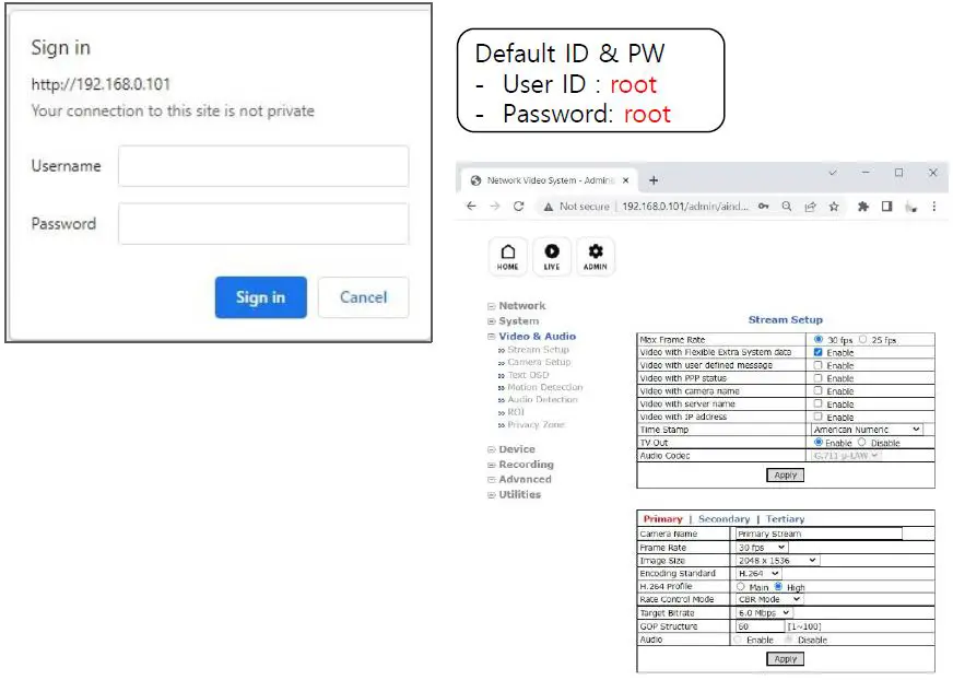 Tekdis-Global-Shutter-Motorized-Lens-LPR-Camera-fig- (10)
