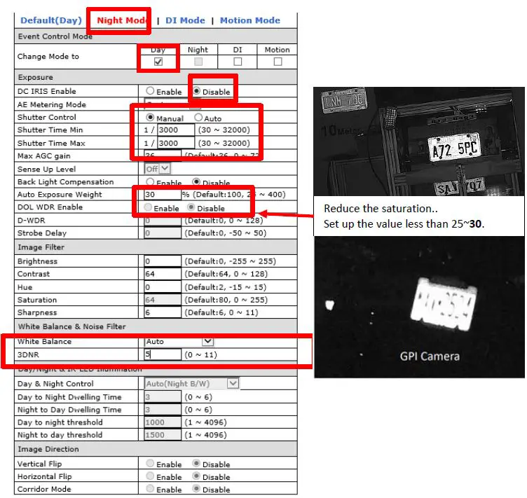 Tekdis-Global-Shutter-Motorized-Lens-LPR-Camera-fig- (12)