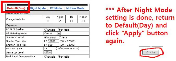 Tekdis-Global-Shutter-Motorized-Lens-LPR-Camera-fig- (13)