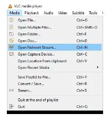 Tekdis-Global-Shutter-Motorized-Lens-LPR-Camera-fig- (14)