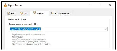 Tekdis-Global-Shutter-Motorized-Lens-LPR-Camera-fig- (15)