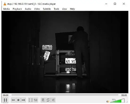 Tekdis-Global-Shutter-Motorized-Lens-LPR-Camera-fig- (16)