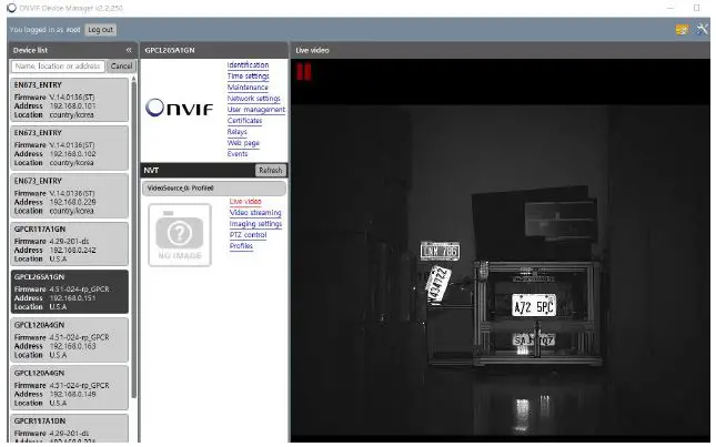 Tekdis-Global-Shutter-Motorized-Lens-LPR-Camera-fig- (19)