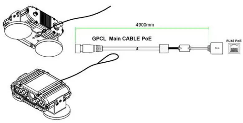 Tekdis-Global-Shutter-Motorized-Lens-LPR-Camera-fig- (2)