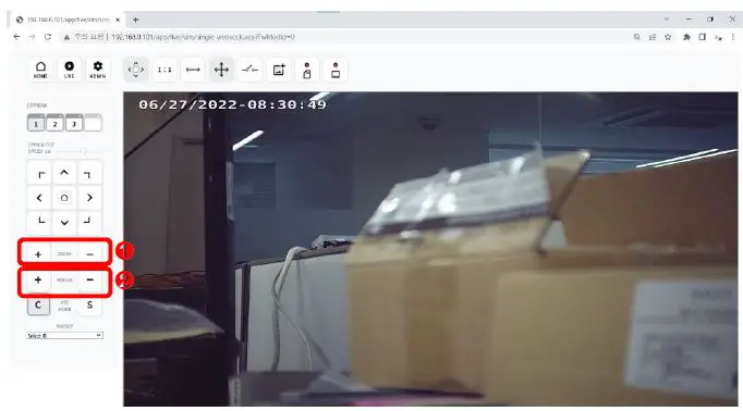 Tekdis-Global-Shutter-Motorized-Lens-LPR-Camera-fig- (20)