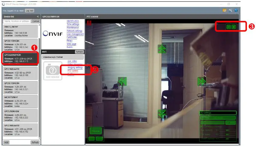 Tekdis-Global-Shutter-Motorized-Lens-LPR-Camera-fig- (21)
