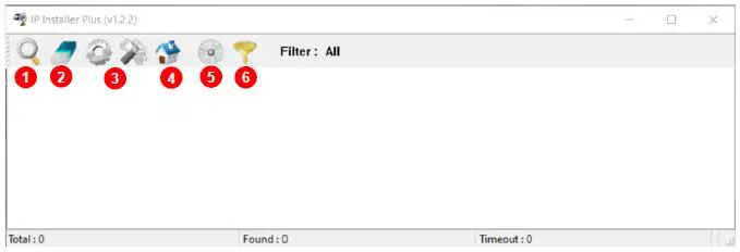 Tekdis-Global-Shutter-Motorized-Lens-LPR-Camera-fig- (3)