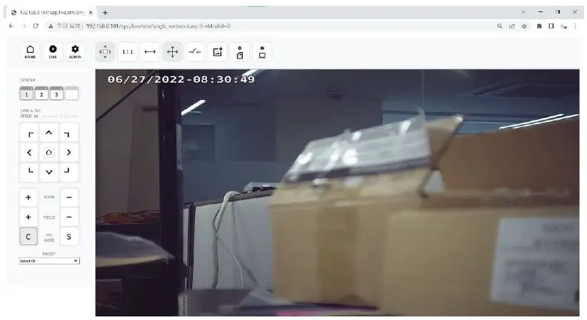 Tekdis-Global-Shutter-Motorized-Lens-LPR-Camera-fig- (8)