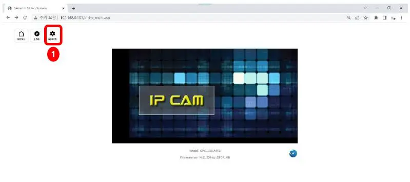 Tekdis-Global-Shutter-Motorized-Lens-LPR-Camera-fig- (9)