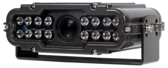 Tekdis-Global-Shutter-Motorized-Lens-LPR-Camera-product