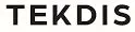 Tekdis-logo