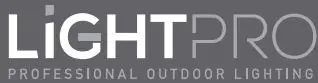 LiGHTPRO-LOGO