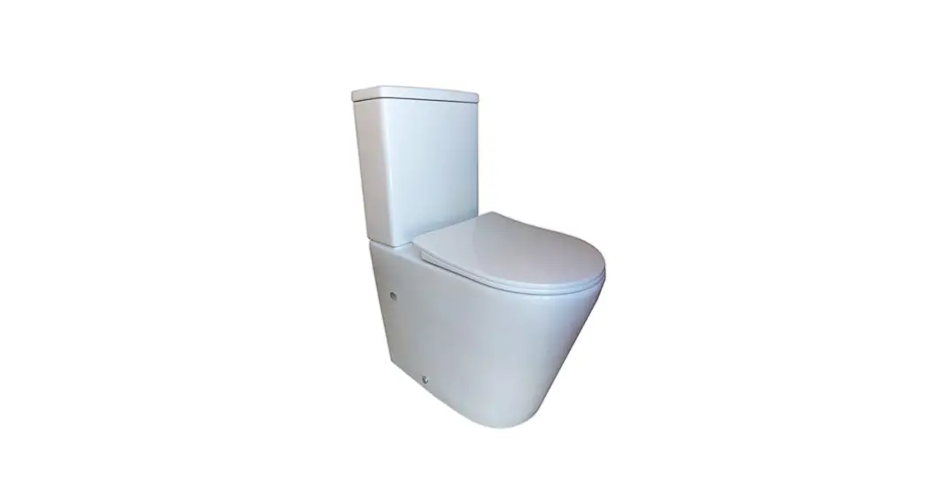 Artecristal Inodoros Barine Toilets Instructions