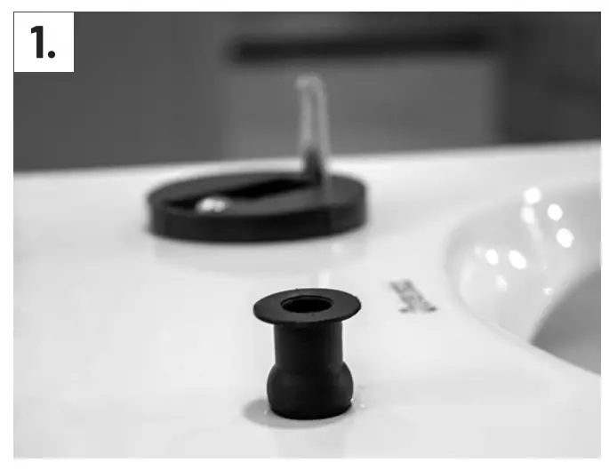 artecristal Inodoros Barine Toilets - toilet 4