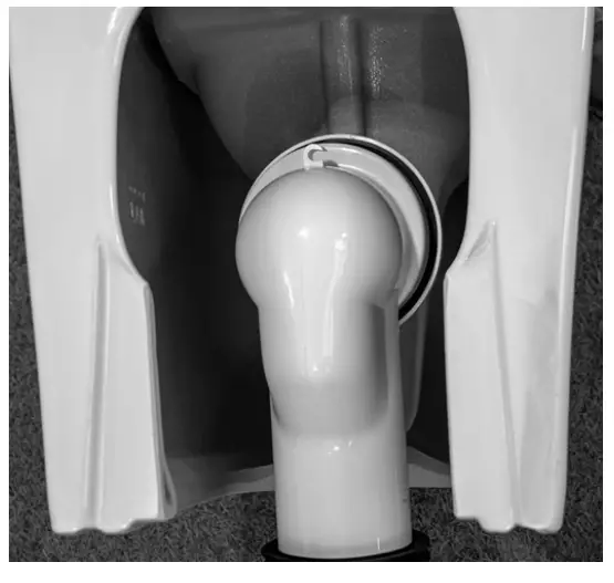 artecristal Inodoros Barine Toilets - toilet 6