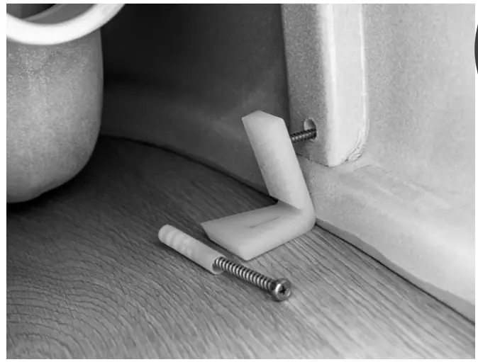 artecristal Inodoros Barine Toilets - toilet 7