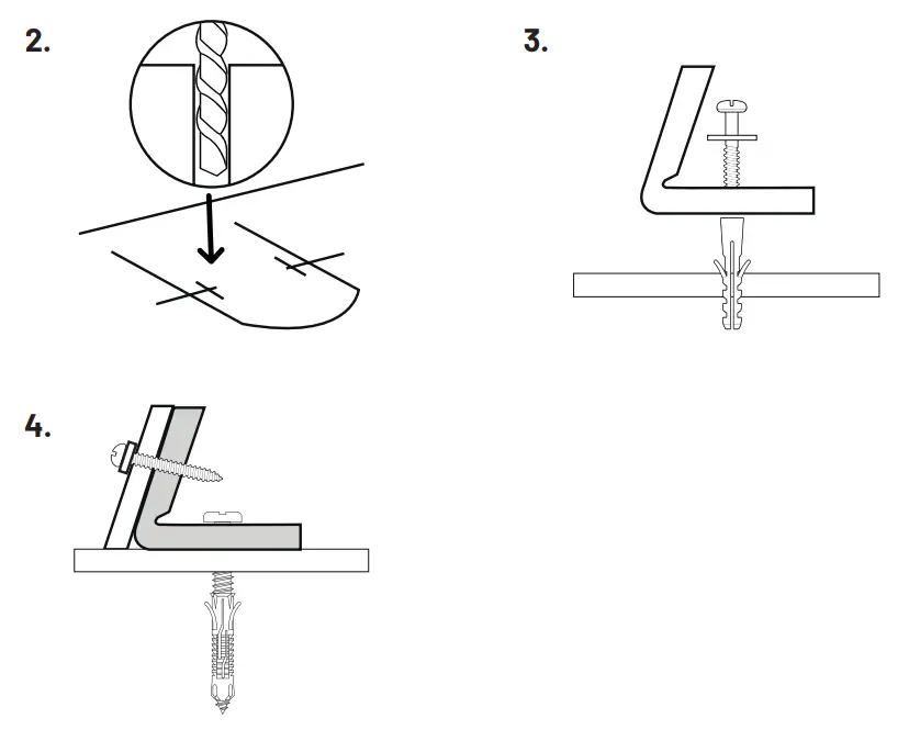 artecristal Inodoros Barine Toilets - toilet 8