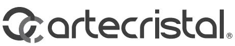 artecristal Logo