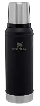 jane IM 2184 Liquid Vacuum Flask - fig