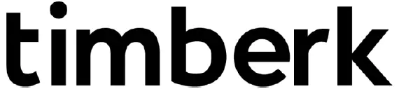 timberk-LOGO