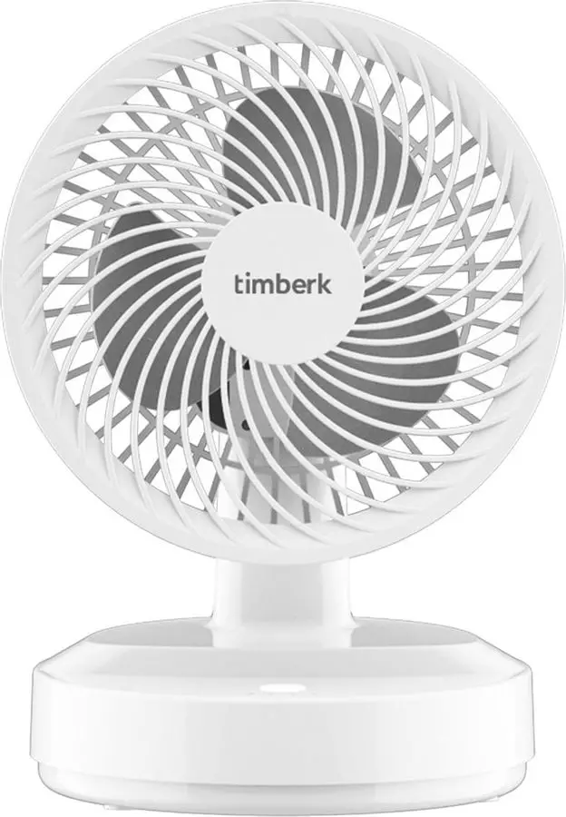 timberk-T-DF422-Desk-Fan-PRODUCT