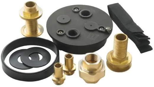 vetus-FTLD-B-Interconnection-Kit-For-Rigid-Fuel-Tanks-PRODACT-IMG