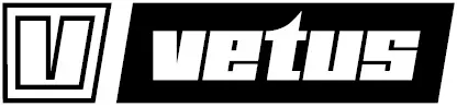 vetus-LOGO