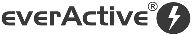 everActive logo