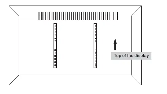 ACT AC8370-TV-and-Monitor-Floor-Stand-fig- (12)