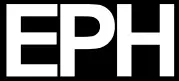 eph logo
