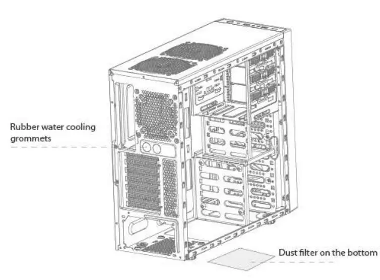 DEEPCOOL-TESSERACT-ATX-Mid-Tower-FIG-10