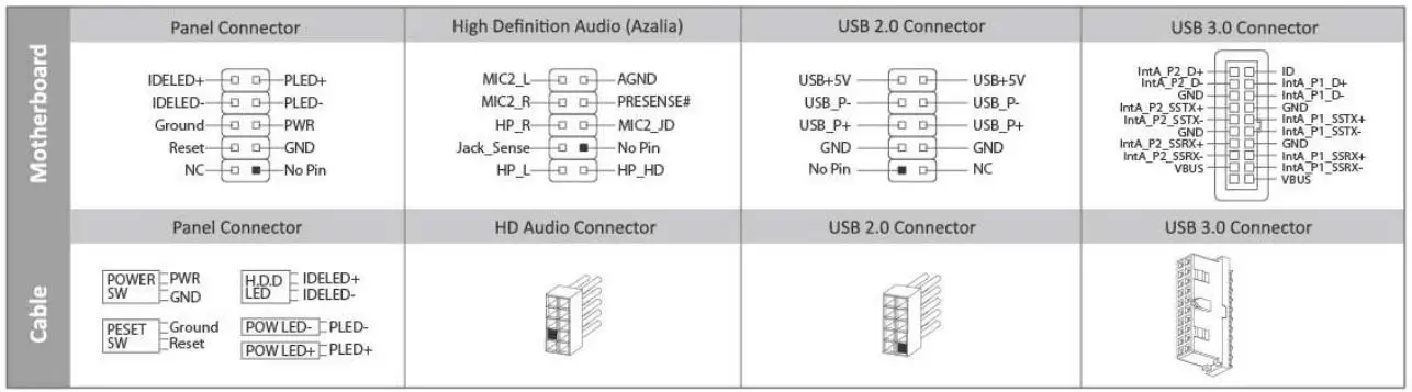 DEEPCOOL-TESSERACT-ATX-Mid-Tower-FIG-11
