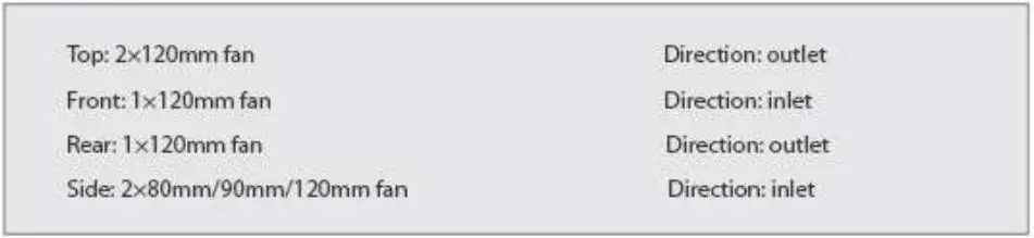 DEEPCOOL-TESSERACT-ATX-Mid-Tower-FIG-12