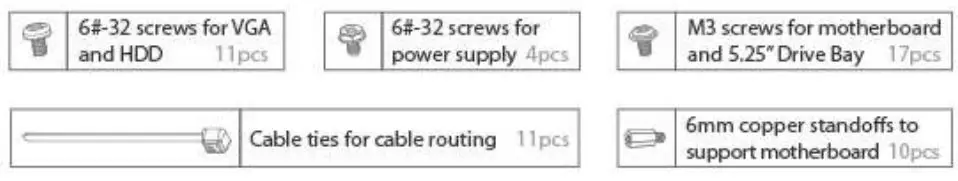 DEEPCOOL-TESSERACT-ATX-Mid-Tower-FIG-13