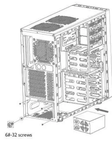 DEEPCOOL-TESSERACT-ATX-Mid-Tower-FIG-2