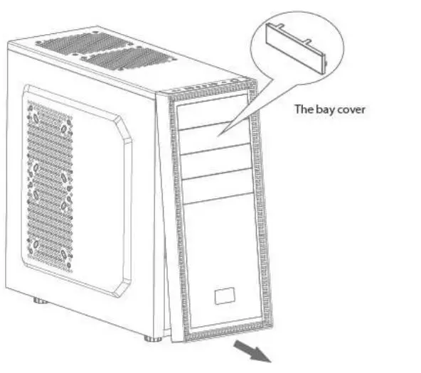 DEEPCOOL-TESSERACT-ATX-Mid-Tower-FIG-3