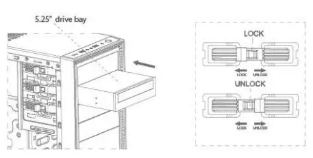 DEEPCOOL-TESSERACT-ATX-Mid-Tower-FIG-4