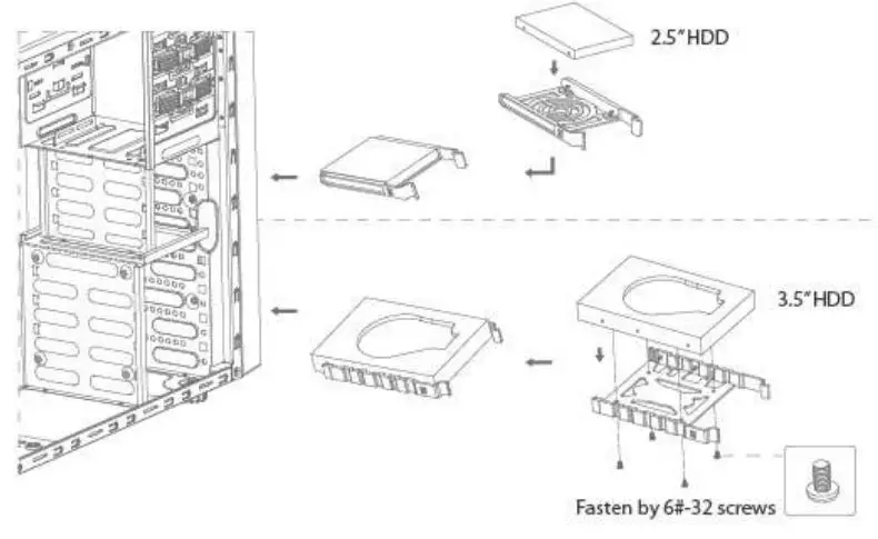 DEEPCOOL-TESSERACT-ATX-Mid-Tower-FIG-5