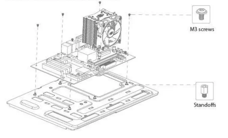 DEEPCOOL-TESSERACT-ATX-Mid-Tower-FIG-6